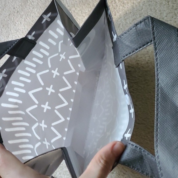 Reusable bags - Picture 5 of 8